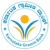 Karnataka Gramin Bank