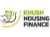 Khush Housing Finance Pvt Ltd