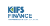 KIFS Housing Finance Ltd