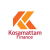 Kosamattam  Finance  Ltd