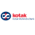 Kotak Mahindra Bank Ltd.-Loans