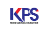 Kps Micro Services Foundation