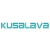 Kusalava Finance Limited