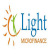 Light Microfinance Private Limited