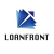 LOANFRONT