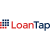 LOANTAP CREDIT PRODUCTS PRIVATE LIMITED