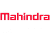 Mahindra Home Finance