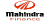 Mahindra and Mahindra Financial Services Limited