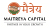 Maitreya Capital and Business Services Private Limited