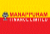 Manappuram Finance Limited-Vehicle Loan