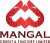 Mangal Credit and Fincorp Limited