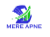 Mere Apne Micro Finance