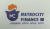 Metrocity Finance Pvt Ltd