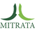 Mitrata Inclusive Financial Services Ltd