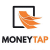 MoneyTap