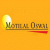 Motilal Oswal Home Finance