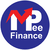 MPee Finance Pvt Ltd