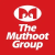 Muthoot M George Nidhi Ltd