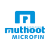 Muthoot Microfin Limited