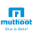 Muthoot Fincorp Ltd