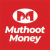 Muthoot Money - Gold Loan