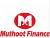 Muthoot Finance