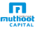 Muthoot Capital Services Ltd