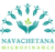 Navachetana Microfin Services Pvt Ltd