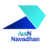 Navadhan Capital