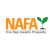 Netafim Agricultural Financing Agency Pvt. Ltd.