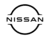 Nissan Renault Financial services India Private Limited