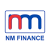 NM Finance