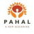 Pahal Financial Services Pvt Ltd