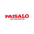 Paisalo Digital Limited