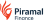 Piramal Finance