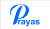 Prayas Financial Services Private Limited