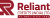 Reliant Credits India Limited