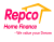 Repco Home Finance Ltd