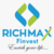 Richmax Finvest Private Limited