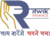 Ritwik Finance Enterprises Pvt Ltd