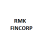 RMK Fincorp Pvt Ltd