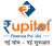 Rupitol Finance Pvt Ltd