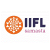 IIFL Samasta Finance Ltd - Microfinance Loans