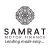 Samrat Motor Finance Ltd