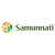 Samunnati Financial Intermediation and Services Private limited