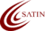 Satin Creditcare Network Limited