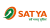 Satya MicroCapital Ltd