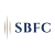 SBFC Finance Limited