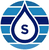 Seeds Fincap Private Limited