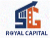 SG Royal Capital Pvt Ltd